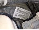Recambio de servofreno para jeep cherokee (kl) 2.0 crd 4x4 referencia OEM IAM 68211880AD  