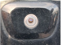 CAMARA VISION TRASERA 68442995AA 