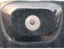 Recambio de camara vision trasera para jeep cherokee (kl) 2.0 crd 4x4 referencia OEM IAM 68442995AA  