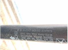 Recambio de amortiguadores maletero / porton para jeep cherokee (kl) 2.0 crd 4x4 referencia OEM IAM 04589656AF  