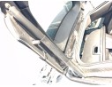 Recambio de amortiguadores maletero / porton para jeep cherokee (kl) 2.0 crd 4x4 referencia OEM IAM 04589656AF  