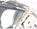 Recambio de amortiguadores maletero / porton para jeep cherokee (kl) 2.0 crd 4x4 referencia OEM IAM 04589656AF  