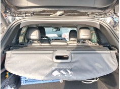 Recambio de bandeja trasera para jeep cherokee (kl) 2.0 crd 4x4 referencia OEM IAM 1XP92DX9AG  