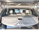 Recambio de bandeja trasera para jeep cherokee (kl) 2.0 crd 4x4 referencia OEM IAM 1XP92DX9AG  