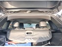 Recambio de bandeja trasera para jeep cherokee (kl) 2.0 crd 4x4 referencia OEM IAM 1XP92DX9AG  