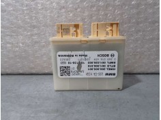 MODULO ELECTRONICO 263014459 BOSCH