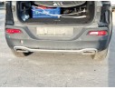 Recambio de paragolpes trasero para jeep cherokee (kl) 2.0 crd 4x4 referencia OEM IAM 68232307AD  