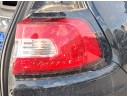 Recambio de piloto trasero derecho exterior para jeep cherokee (kl) 2.0 crd 4x4 referencia OEM IAM 68102908AF  