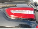 Recambio de piloto trasero derecho interior para jeep cherokee (kl) 2.0 crd 4x4 referencia OEM IAM 68330344AA  