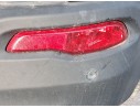 Recambio de piloto trasero derecho paragolpes para jeep cherokee (kl) 2.0 crd 4x4 referencia OEM IAM 68105144AC  