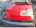 Recambio de piloto trasero izquierdo exterior para jeep cherokee (kl) 2.0 crd 4x4 referencia OEM IAM 68102909AF  