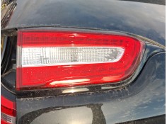 PILOTO TRASERO IZQUIERDO INTERIOR 68330345AA 