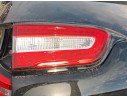 Recambio de piloto trasero izquierdo interior para jeep cherokee (kl) 2.0 crd 4x4 referencia OEM IAM 68330345AA  