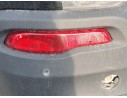 Recambio de piloto trasero izquierdo paragolpes para jeep cherokee (kl) 2.0 crd 4x4 referencia OEM IAM 68105145AC  