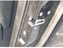 Recambio de cerradura puerta trasera derecha para jeep cherokee (kl) 2.0 crd 4x4 referencia OEM IAM 68466963AA  