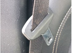 CINTURON SEGURIDAD TRASERO DERECHO 1UU52DX9AD 