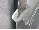 Recambio de cinturon seguridad trasero derecho para jeep cherokee (kl) 2.0 crd 4x4 referencia OEM IAM 1UU52DX9AD  