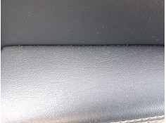 Recambio de elevalunas trasero derecho para jeep cherokee (kl) 2.0 crd 4x4 referencia OEM IAM 68227458AB  