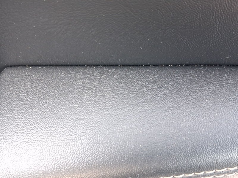 Recambio de elevalunas trasero derecho para jeep cherokee (kl) 2.0 crd 4x4 referencia OEM IAM 68227458AB  