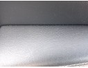 Recambio de elevalunas trasero derecho para jeep cherokee (kl) 2.0 crd 4x4 referencia OEM IAM 68227458AB  
