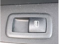 Recambio de mando elevalunas trasero derecho para jeep cherokee (kl) 2.0 crd 4x4 referencia OEM IAM 56046555AC  