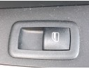 Recambio de mando elevalunas trasero derecho para jeep cherokee (kl) 2.0 crd 4x4 referencia OEM IAM 56046555AC  