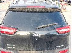 PORTON TRASERO 68236459AB 