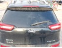 Recambio de porton trasero para jeep cherokee (kl) 2.0 crd 4x4 referencia OEM IAM 68236459AB  