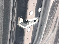 CERRADURA PUERTA DELANTERA DERECHA 68164358AB 