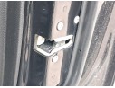 Recambio de cerradura puerta delantera derecha para jeep cherokee (kl) 2.0 crd 4x4 referencia OEM IAM 68164358AB  