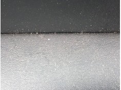 Recambio de elevalunas delantero derecho para jeep cherokee (kl) 2.0 crd 4x4 referencia OEM IAM 68227254AB  