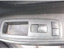Recambio de mando elevalunas delantero derecho para jeep cherokee (kl) 2.0 crd 4x4 referencia OEM IAM 68141892AA  