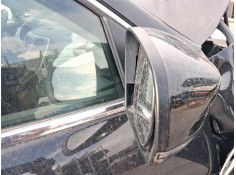 Recambio de retrovisor derecho para jeep cherokee (kl) 2.0 crd 4x4 referencia OEM IAM 68164058AD  