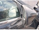 Recambio de retrovisor derecho para jeep cherokee (kl) 2.0 crd 4x4 referencia OEM IAM 68164058AD  