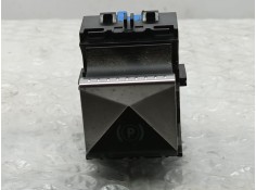 PALANCA FRENO DE MANO 9815417277 ELECTRICA