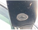 Recambio de retrovisor derecho para jeep cherokee (kl) 2.0 crd 4x4 referencia OEM IAM 68164058AD  