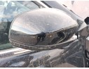 Recambio de retrovisor derecho para jeep cherokee (kl) 2.0 crd 4x4 referencia OEM IAM 68164058AD  