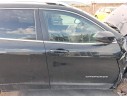 Recambio de puerta delantera derecha para jeep cherokee (kl) 2.0 crd 4x4 referencia OEM IAM 68640462AA TOCADA 