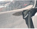 Recambio de puerta delantera derecha para jeep cherokee (kl) 2.0 crd 4x4 referencia OEM IAM 68640462AA TOCADA 