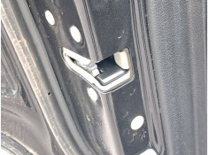 CERRADURA PUERTA TRASERA IZQUIERDA 68466852AA 