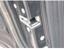 Recambio de cerradura puerta trasera izquierda para jeep cherokee (kl) 2.0 crd 4x4 referencia OEM IAM 68466852AA  