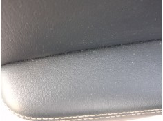 ELEVALUNAS TRASERO IZQUIERDO 68227459AB 