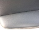 Recambio de elevalunas trasero izquierdo para jeep cherokee (kl) 2.0 crd 4x4 referencia OEM IAM 68227459AB  