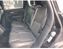 Recambio de asientos traseros para jeep cherokee (kl) 2.0 crd 4x4 referencia OEM IAM   