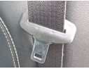 Recambio de cinturon seguridad trasero izquierdo para jeep cherokee (kl) 2.0 crd 4x4 referencia OEM IAM 1WK65DX9AD  