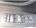 Recambio de mando elevalunas delantero izquierdo para jeep cherokee (kl) 2.0 crd 4x4 referencia OEM IAM 68141892AA  