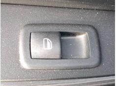 MANDO ELEVALUNAS TRASERO IZQUIERDO 56046555AC 