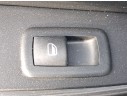 Recambio de mando elevalunas trasero izquierdo para jeep cherokee (kl) 2.0 crd 4x4 referencia OEM IAM 56046555AC  