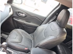 ASIENTO DELANTERO DERECHO C/AIRBAG 
