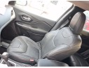 Recambio de asiento delantero derecho para jeep cherokee (kl) 2.0 crd 4x4 referencia OEM IAM  C/AIRBAG 